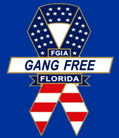 GF